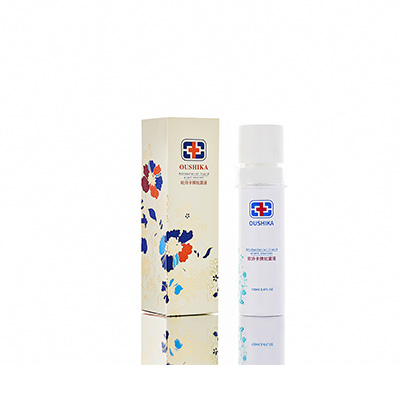 克拉玛依市万能抗菌喷雾