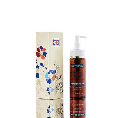 克拉玛依市男女外阴洗液