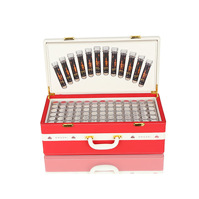 克拉玛依市卵巢抗衰复合粉